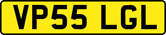 VP55LGL