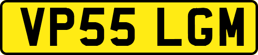 VP55LGM