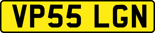 VP55LGN