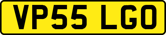VP55LGO