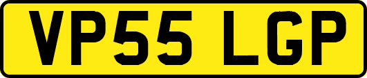 VP55LGP