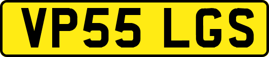 VP55LGS