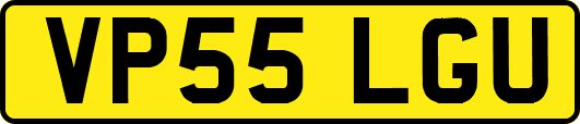 VP55LGU