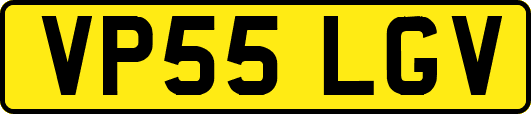 VP55LGV