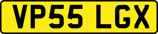 VP55LGX