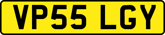 VP55LGY