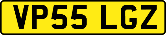 VP55LGZ
