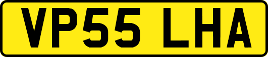 VP55LHA
