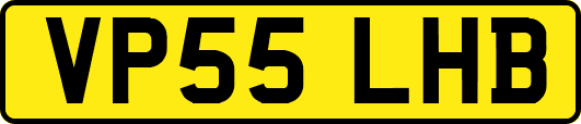 VP55LHB
