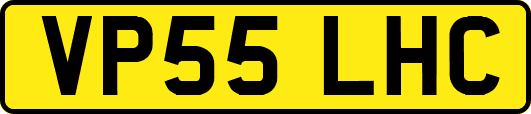VP55LHC
