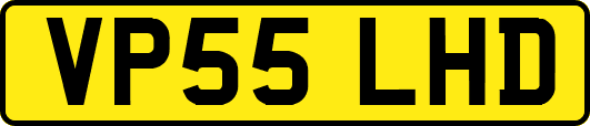 VP55LHD