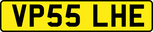 VP55LHE