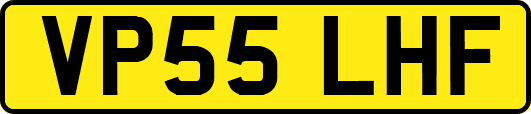 VP55LHF