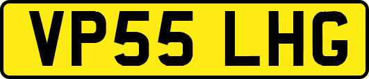 VP55LHG
