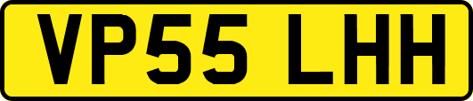 VP55LHH