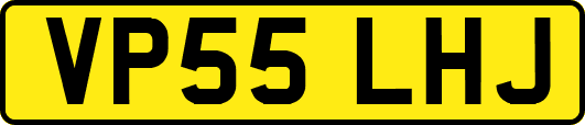 VP55LHJ