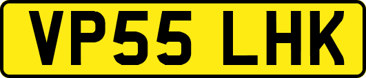 VP55LHK