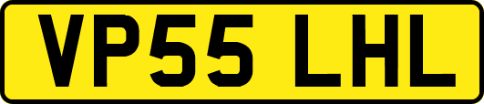 VP55LHL