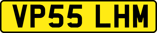 VP55LHM