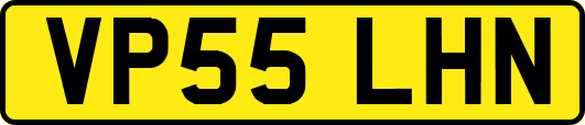 VP55LHN