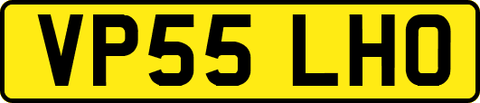 VP55LHO