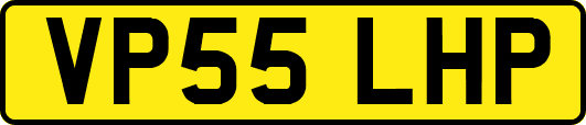 VP55LHP