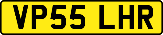 VP55LHR