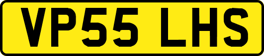 VP55LHS