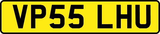 VP55LHU