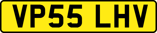 VP55LHV
