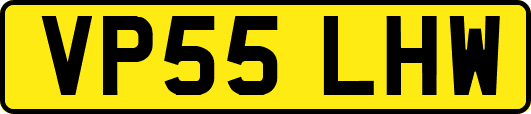 VP55LHW