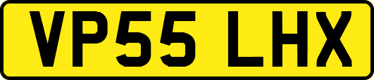 VP55LHX