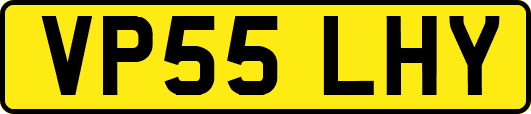 VP55LHY