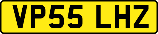 VP55LHZ