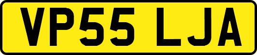 VP55LJA