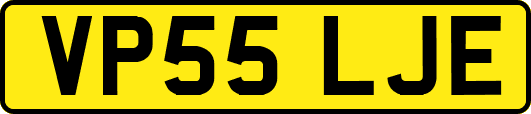 VP55LJE