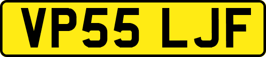 VP55LJF
