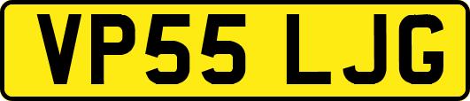 VP55LJG