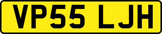 VP55LJH