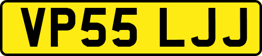 VP55LJJ