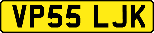 VP55LJK