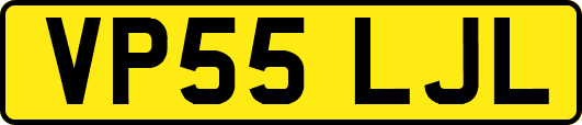 VP55LJL