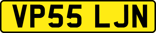 VP55LJN