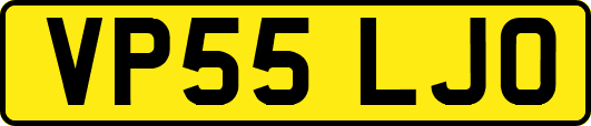 VP55LJO