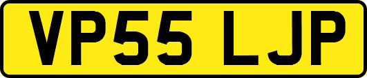 VP55LJP
