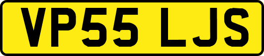 VP55LJS