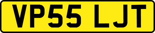 VP55LJT