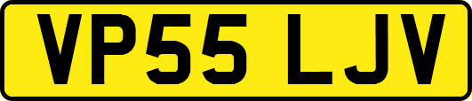 VP55LJV