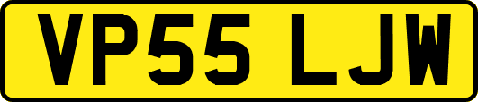 VP55LJW