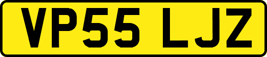 VP55LJZ
